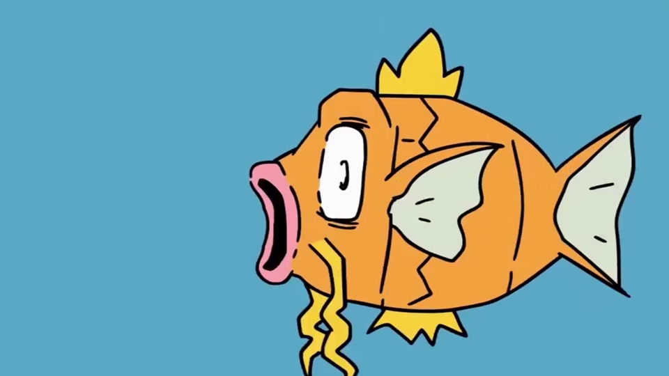 闪光哈克龙_闪光哈克龙进化图_宝可梦朱紫 闪光哈克龙 - 抖音