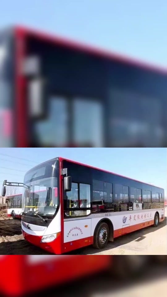 平定708公交车过年通车吗