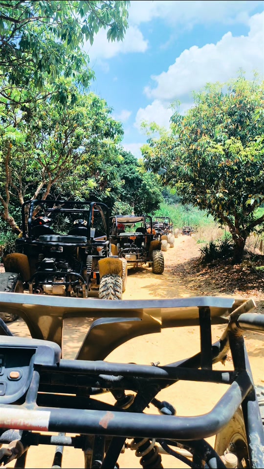 亲子游玩好去处#响马河漂流#甄选生活圈 #总要去一次漂流吧#夏天臼乔