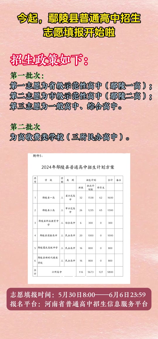 202lɽʡ߿_ɽ߿ʱ2021_ɽ2024߿