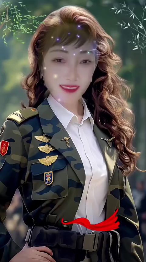 刘巧巧抖音=网红歌手刘巧巧的简历