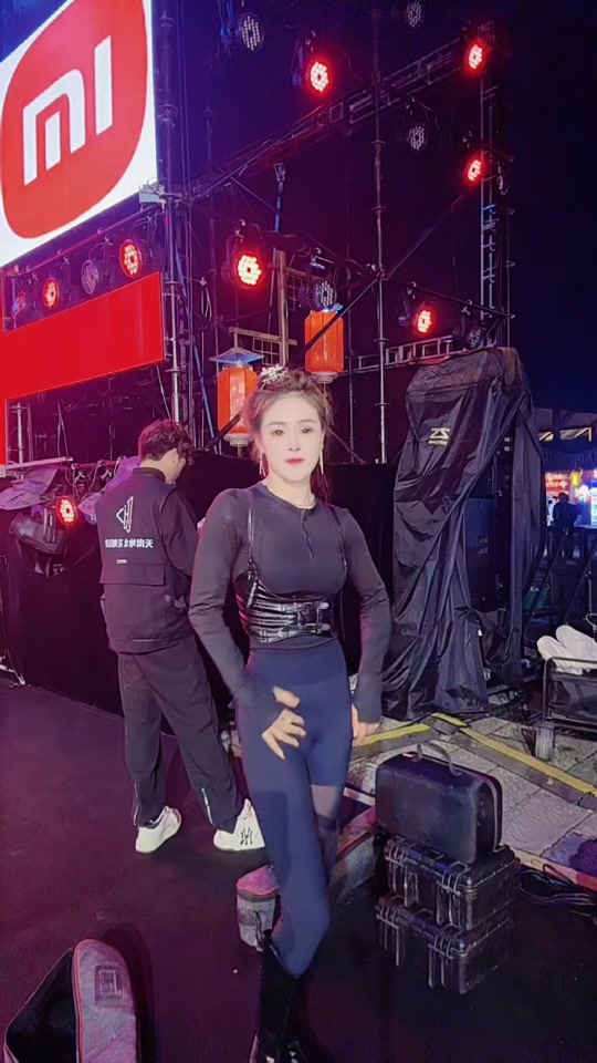 花姐合肥演唱会门票在哪购买 - 抖音