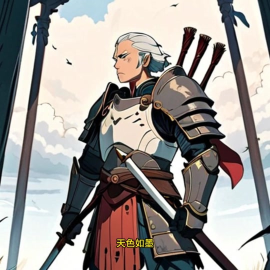 赤心巡天笔趣阁无弹窗手机版