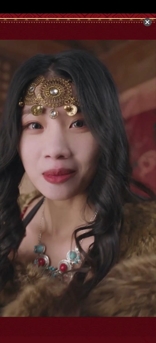 无限复活,只为无限t…#三战创作者计划 #三国志战略版 #三国志战略版