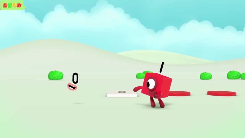 x骑士的数学王国漫画 - 抖音