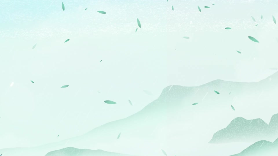 广告片(记忆篇),拍得入心>0000/>0130>连播>清屏>智能>倍速>点赞>267