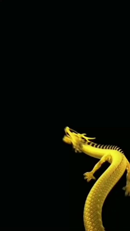 抖音龙年限定标识怎么得