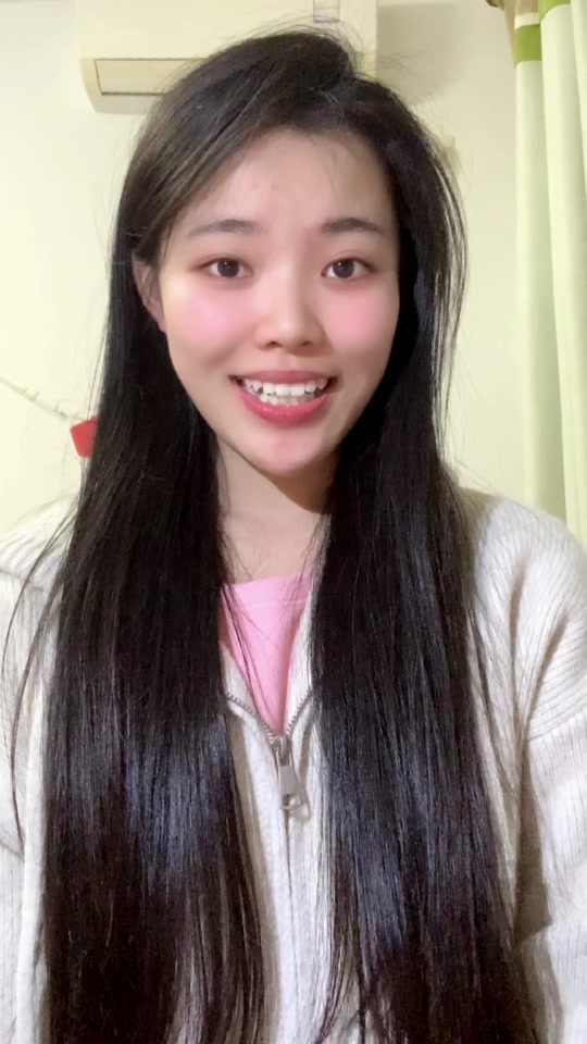 飞驰人生张驰得过几次冠军 - 抖音