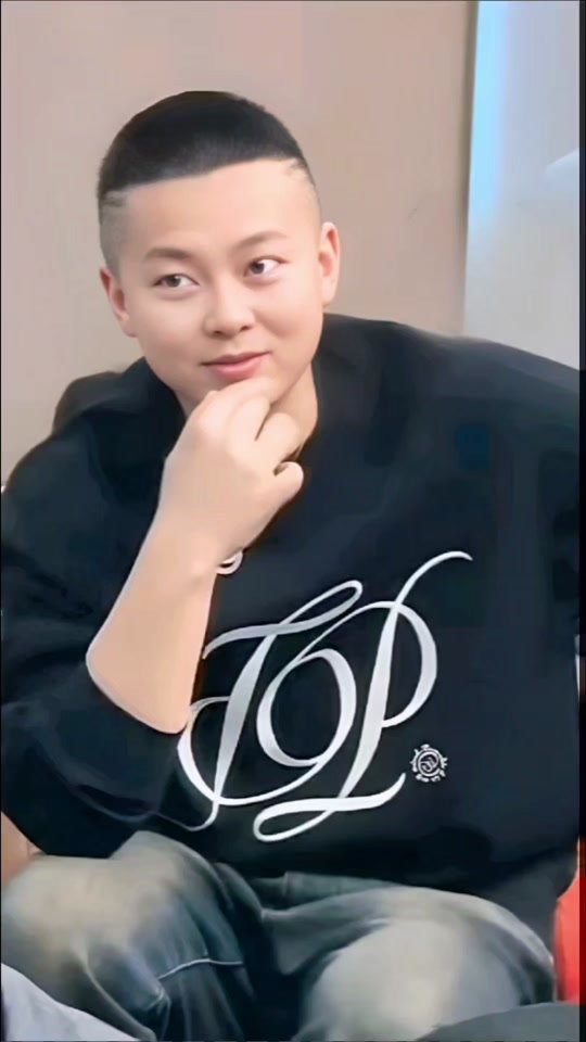 2024年胜仔还可以开播吗 - 抖音