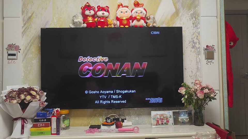 花园宝宝👶🏻