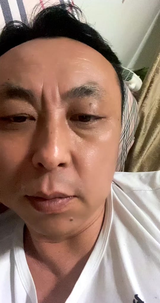 神鹰黑手哥是真法师吗 - 抖音