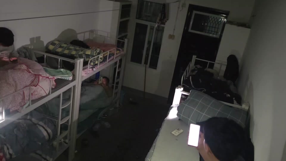 黄陂中职3 2最好的学校 - 抖音