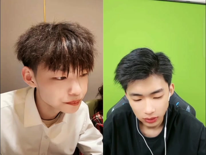 校长为什么不玩和平精英玩地铁逃生 - 抖音