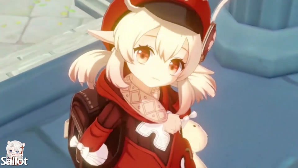 凯亚是坎瑞亚人吗