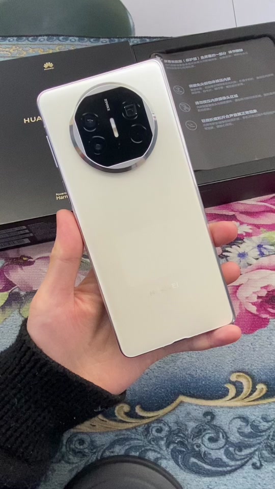 华为x6上市能抢到吗 - 抖音