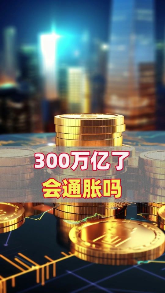 300亿m2在哪些地方 - 抖音