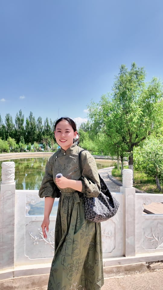 锡林郭勒职业学院口碑怎么样