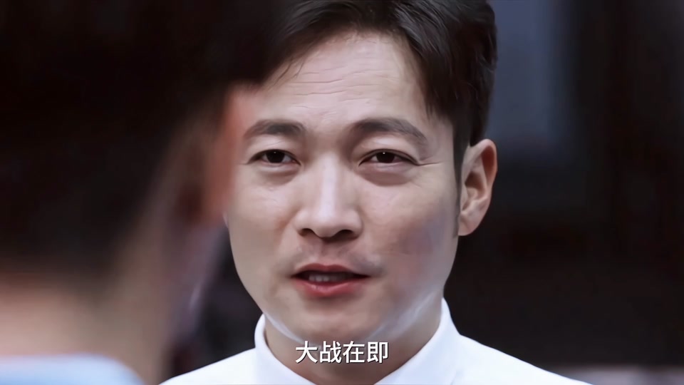 飞驰人生最后沈夏和谁在一起了 - 抖音