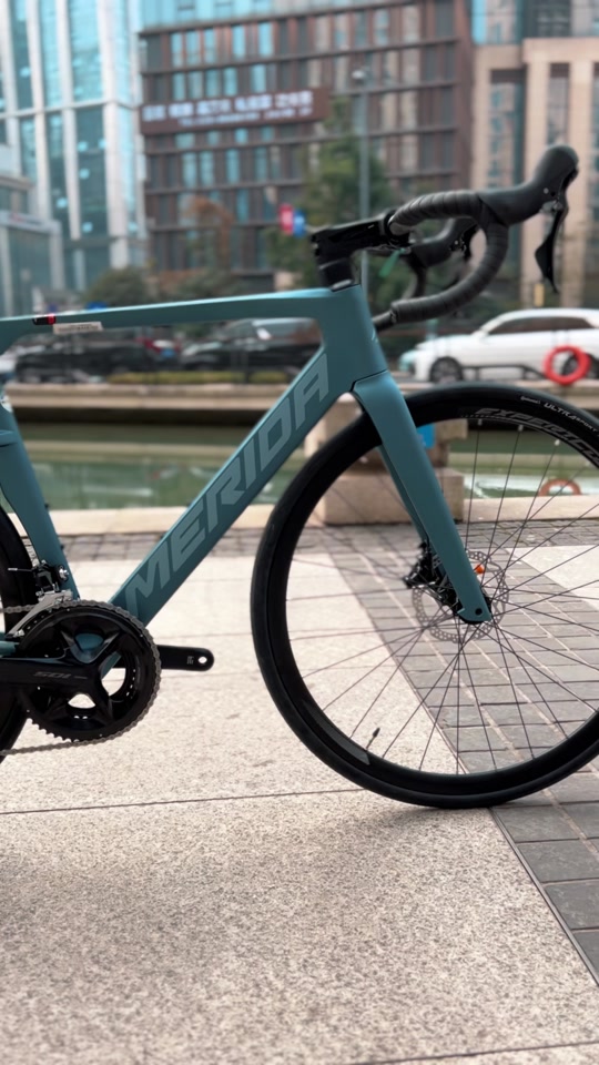 瑞克多4000性价比高吗