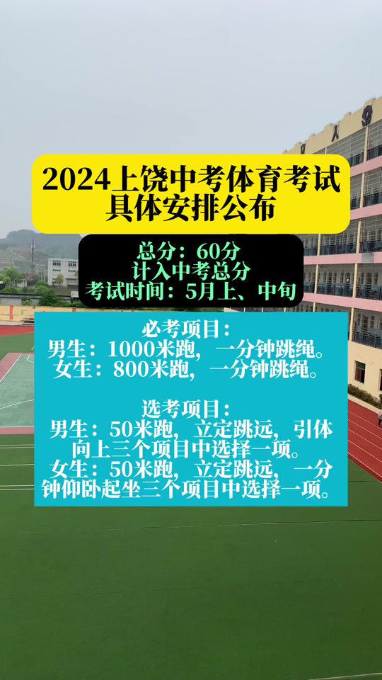 202o갲ո߿_2024߿_2o21ʡ߿