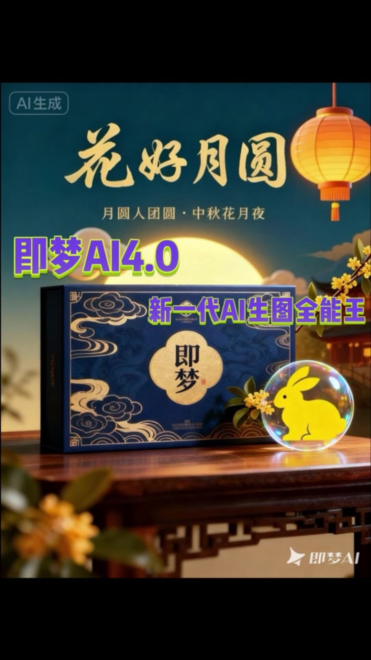 最新即梦app下载安装