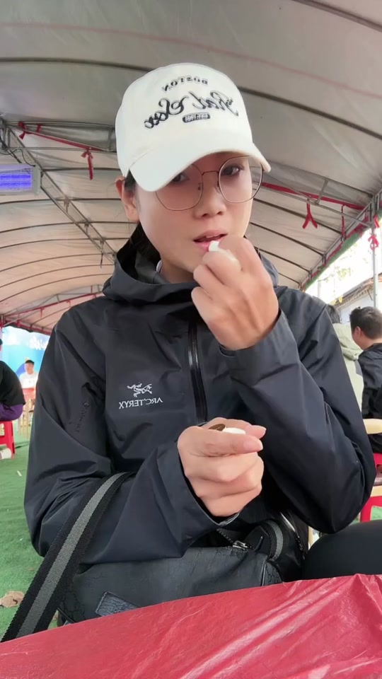 李玲玲钓鱼天元大舞台赢了吗