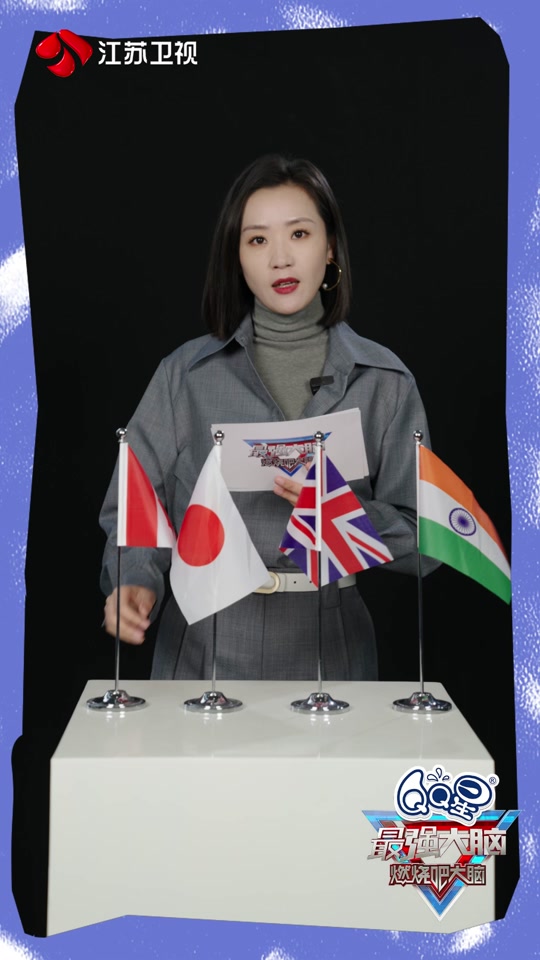 最强大脑女教授攸佳宁身材_最强大脑教授女攸佳宁结婚了吗_最强大脑