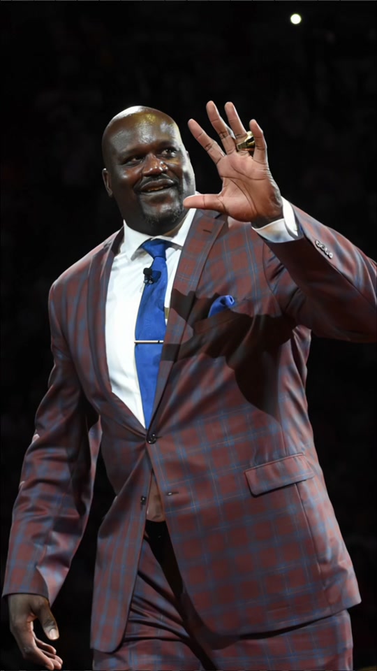 查尔斯沈是哪国人