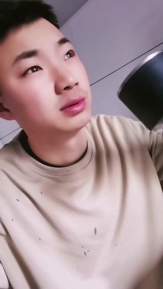 抖音小强仔=抖音小强个人资料