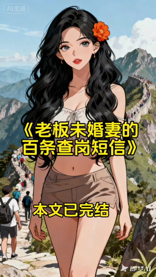 短信老板是谁