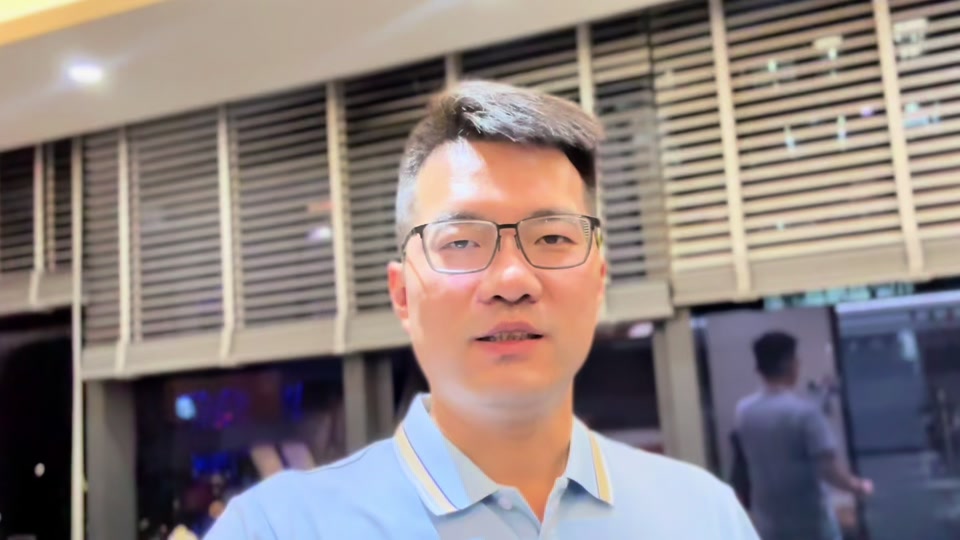 抖音2700_抖音27000钻是多钱_抖音27000分是多少钱