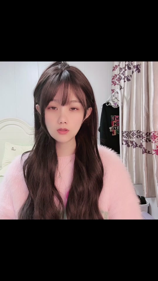 洋洋洋洋洋的抖音 - 抖音