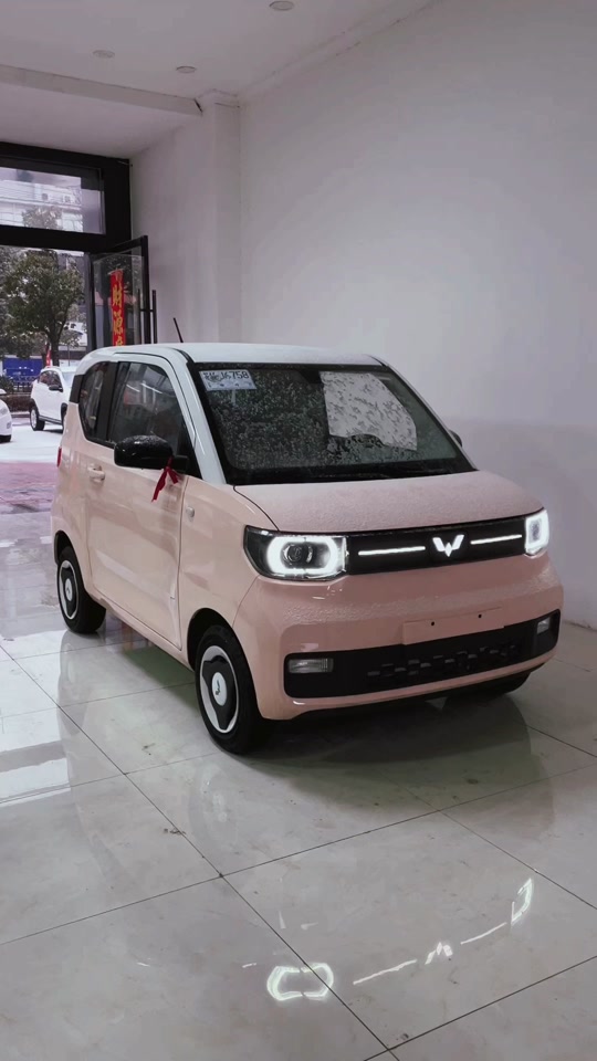 2024扬州电动小黄车收费标准 - 抖音