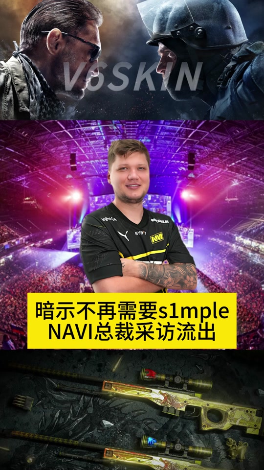 540_960竖版 竖屏