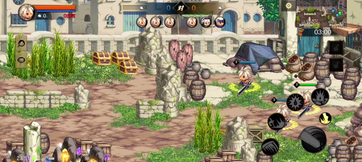 dnf米歇尔拍卖行物价怎么样 - 抖音