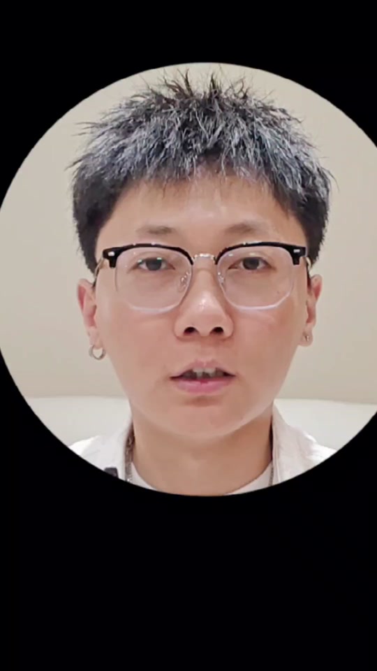 弋同学的抖音 - 抖音