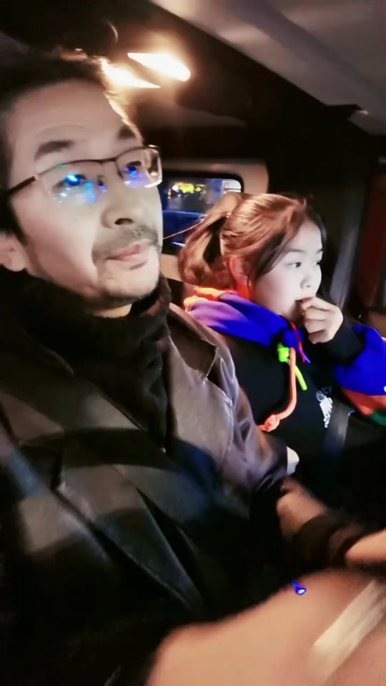 dnf赵丽颖闪光补丁是什么梗 - 抖音