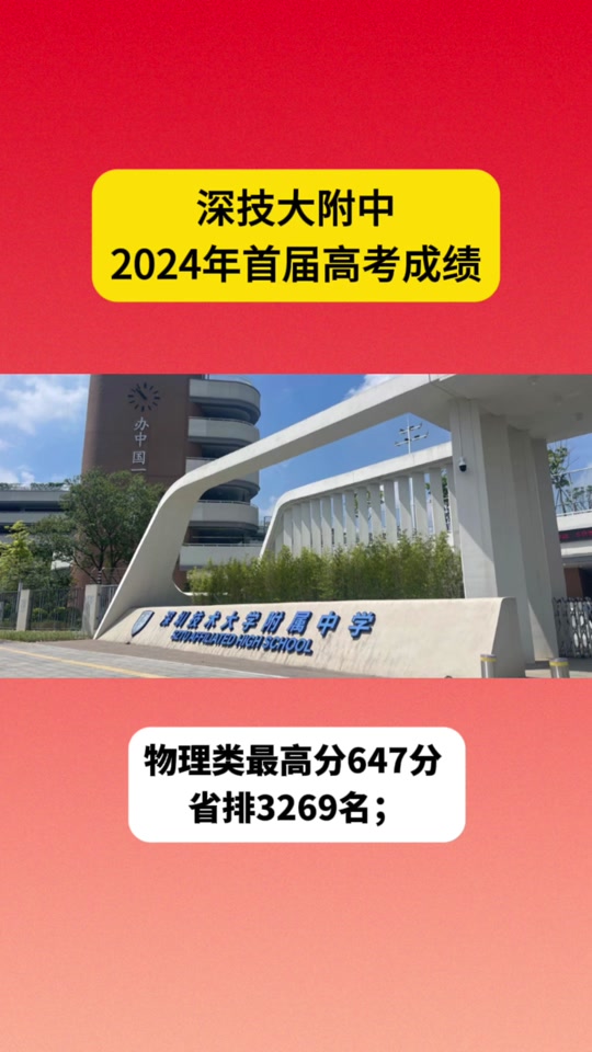 2024高考湖北华师一附中 - 抖音