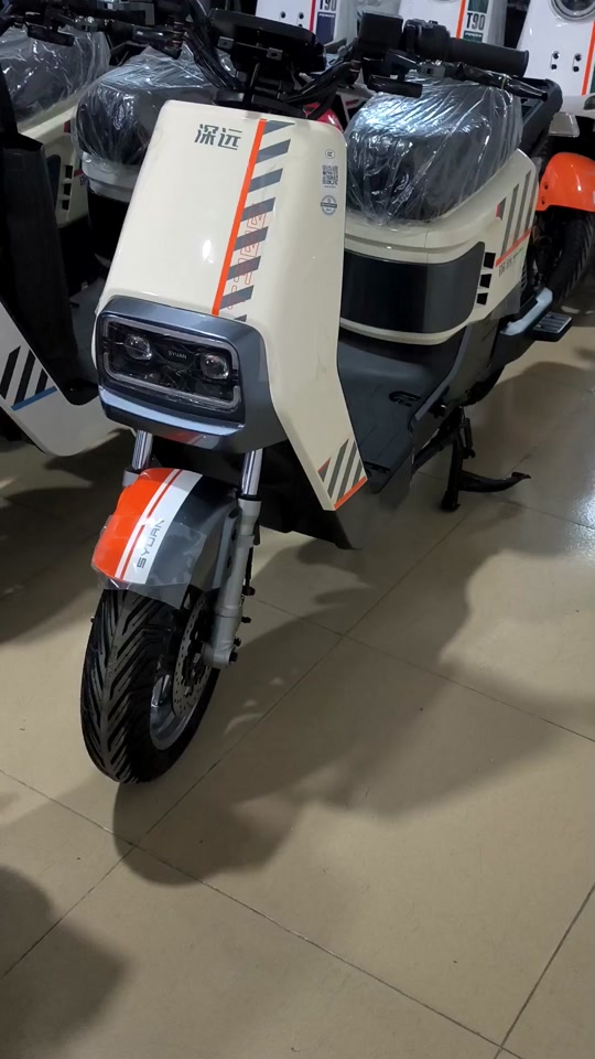 深远t300电流设置多少合适 - 抖音