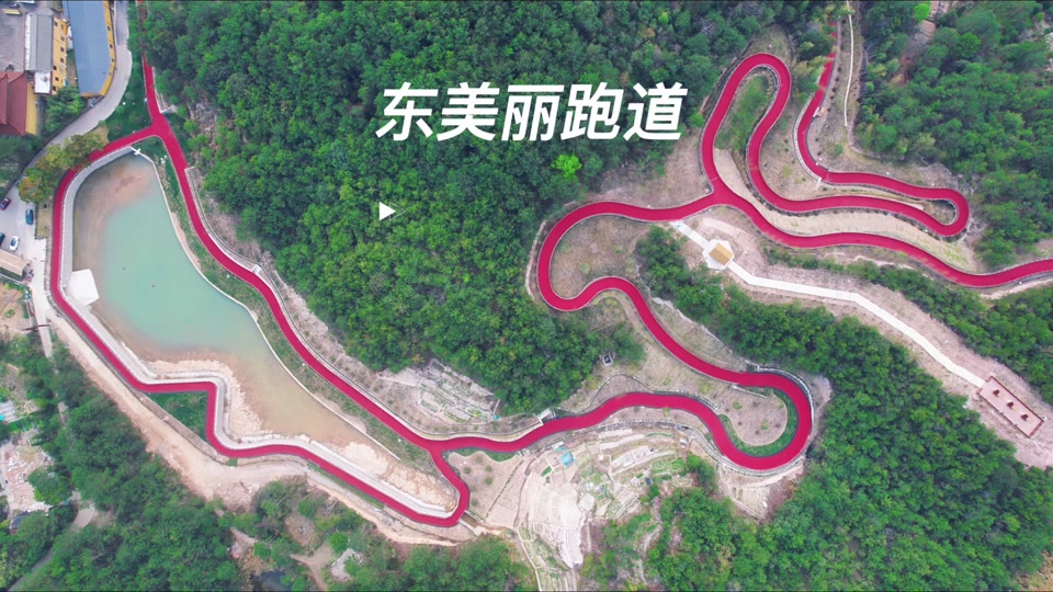 宁海新增跑道在哪