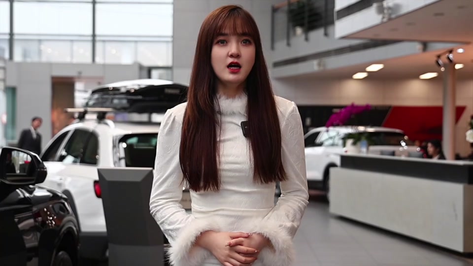 飞驰二张驰最晚点刹车 反映什么到 - 抖音