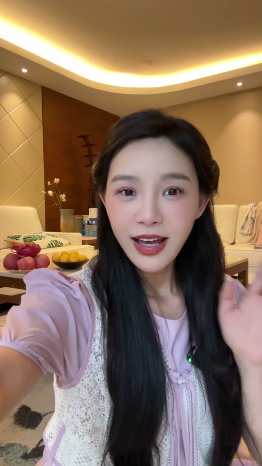 小贝饿了夜燃片测评