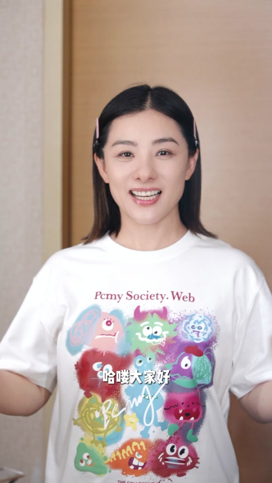 巴黎奥运会刘璇是解说员吗 - 抖音