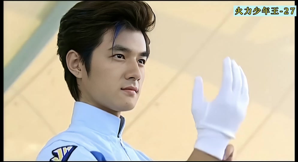 火力少年王李非的悠悠球 - 抖音