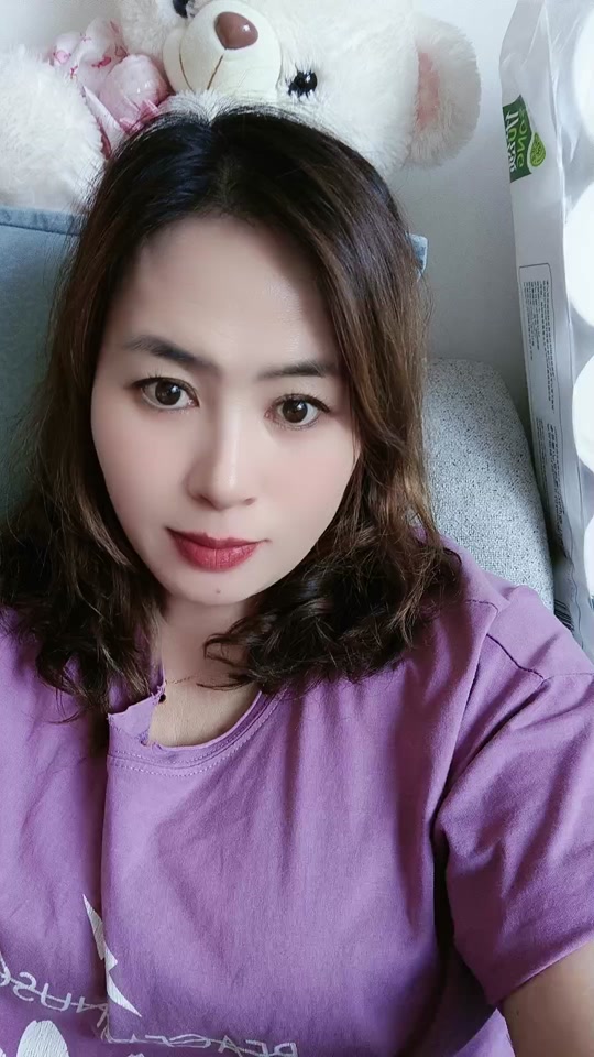 🦚李子涵🦚