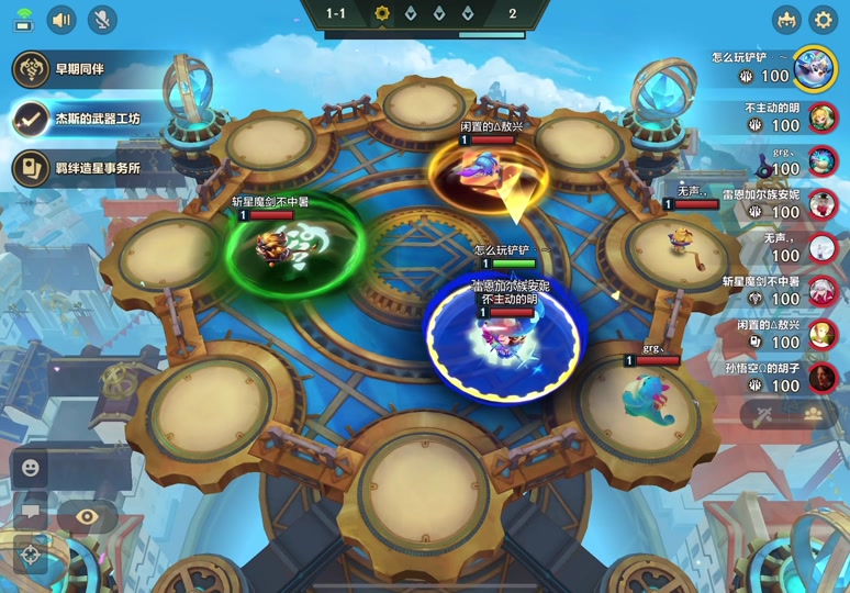 双城五费卡卡库有9张还是10张 - 抖音