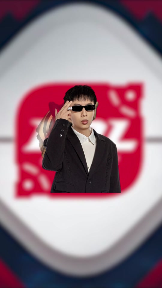 传奇杯doinb小龙堡全过程 - 抖音