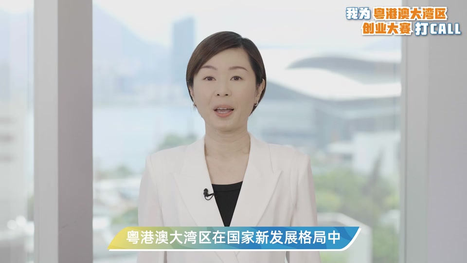 演员陈家齐近况怎么样_陈家齐的个人资料