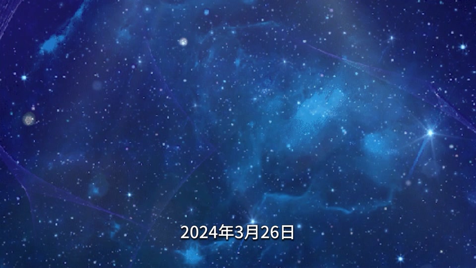 背景 壁纸 皮肤 星空 宇宙 桌面 960_540