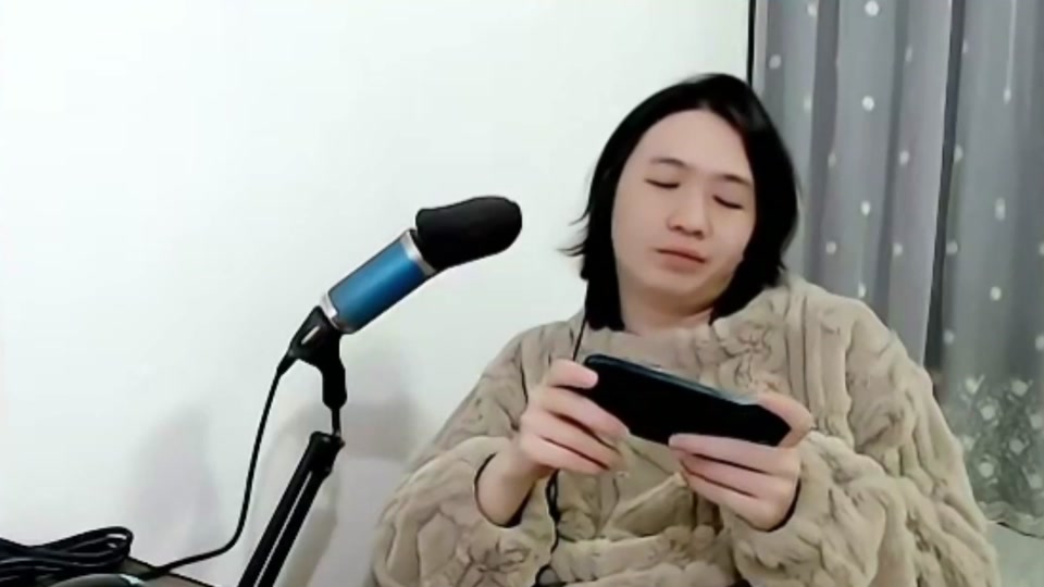 王者荣耀今天为什么不能玩2月18